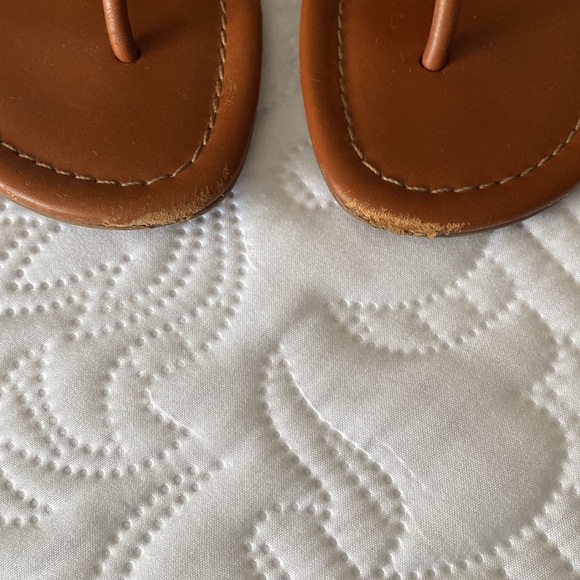 Tory Burch Miller Sandal - Picture 16 of 16